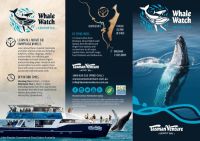 Image for MARINE BUSINESS Marine Business 32