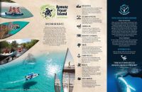 Image for MARINE BUSINESS Marine Business 33
