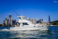 Mobile Enquiry Form - Image