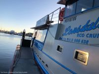 Image for 1974 Custom 58' Charter Vessel and Business 33