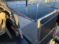 Image for 1974 Custom 58' Charter Vessel and Business 34