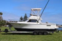 Mobile Enquiry Form - Image