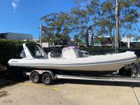 Mobile Enquiry Form - Image