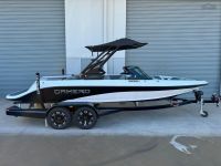 Mobile Enquiry Form - Image