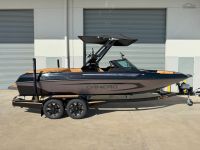 Mobile Enquiry Form - Image