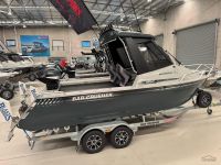 Mobile Enquiry Form - Image