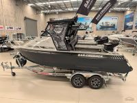 Mobile Enquiry Form - Image