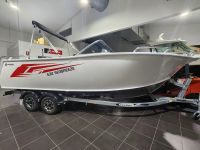 Mobile Enquiry Form - Image