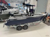 Mobile Enquiry Form - Image