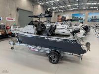 Mobile Enquiry Form - Image