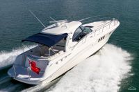 Mobile Enquiry Form - Image