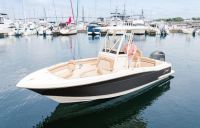 Mobile Enquiry Form - Image