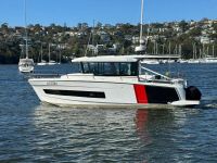 Mobile Enquiry Form - Image