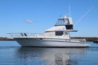 Mobile Enquiry Form - Image