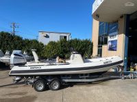 Mobile Enquiry Form - Image