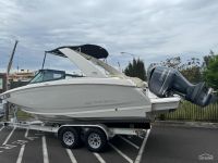 Mobile Enquiry Form - Image