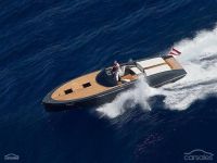 Mobile Enquiry Form - Image