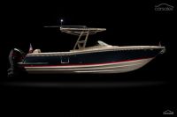 Mobile Enquiry Form - Image