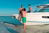 Mobile Enquiry Form - Image