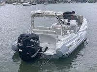 Mobile Enquiry Form - Image