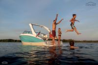 Mobile Enquiry Form - Image