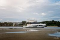 Mobile Enquiry Form - Image