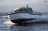 Mobile Enquiry Form - Image