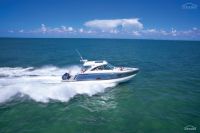 Mobile Enquiry Form - Image