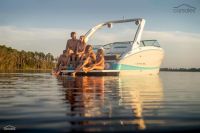 Mobile Enquiry Form - Image