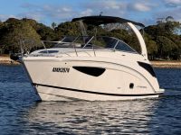 Mobile Enquiry Form - Image