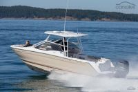 Mobile Enquiry Form - Image