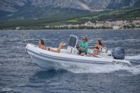 Mobile Enquiry Form - Image