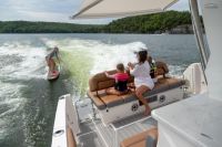 Mobile Enquiry Form - Image