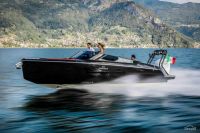 Mobile Enquiry Form - Image