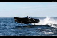 Mobile Enquiry Form - Image