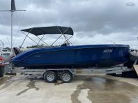 Mobile Enquiry Form - Image