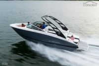 Mobile Enquiry Form - Image