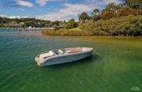 Mobile Enquiry Form - Image