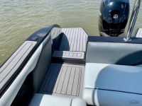 Mobile Enquiry Form - Image