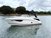 Mobile Enquiry Form - Image