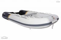 Mobile Enquiry Form - Image