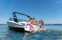 Mobile Enquiry Form - Image