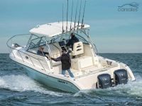 Mobile Enquiry Form - Image