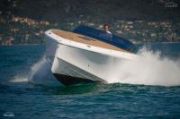 Mobile Enquiry Form - Image