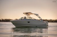 Mobile Enquiry Form - Image