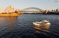 Mobile Enquiry Form - Image