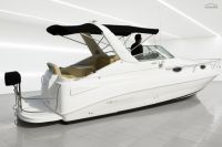 Mobile Enquiry Form - Image