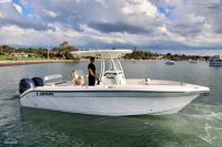 Mobile Enquiry Form - Image