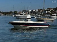 Mobile Enquiry Form - Image