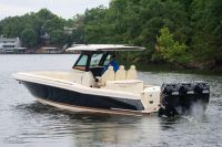 Mobile Enquiry Form - Image